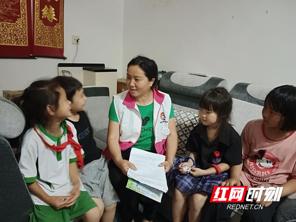 图片13.jpg