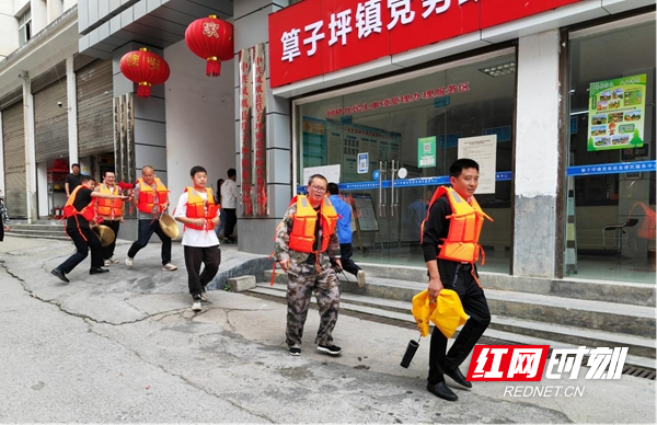 图片15.jpg