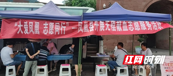图片16.jpg