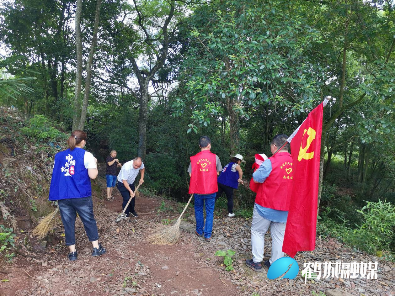 图片8.png