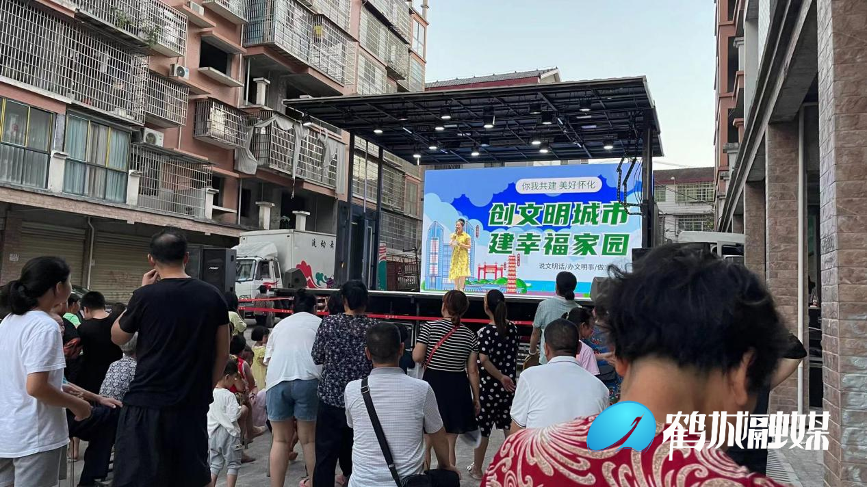 图片13.png