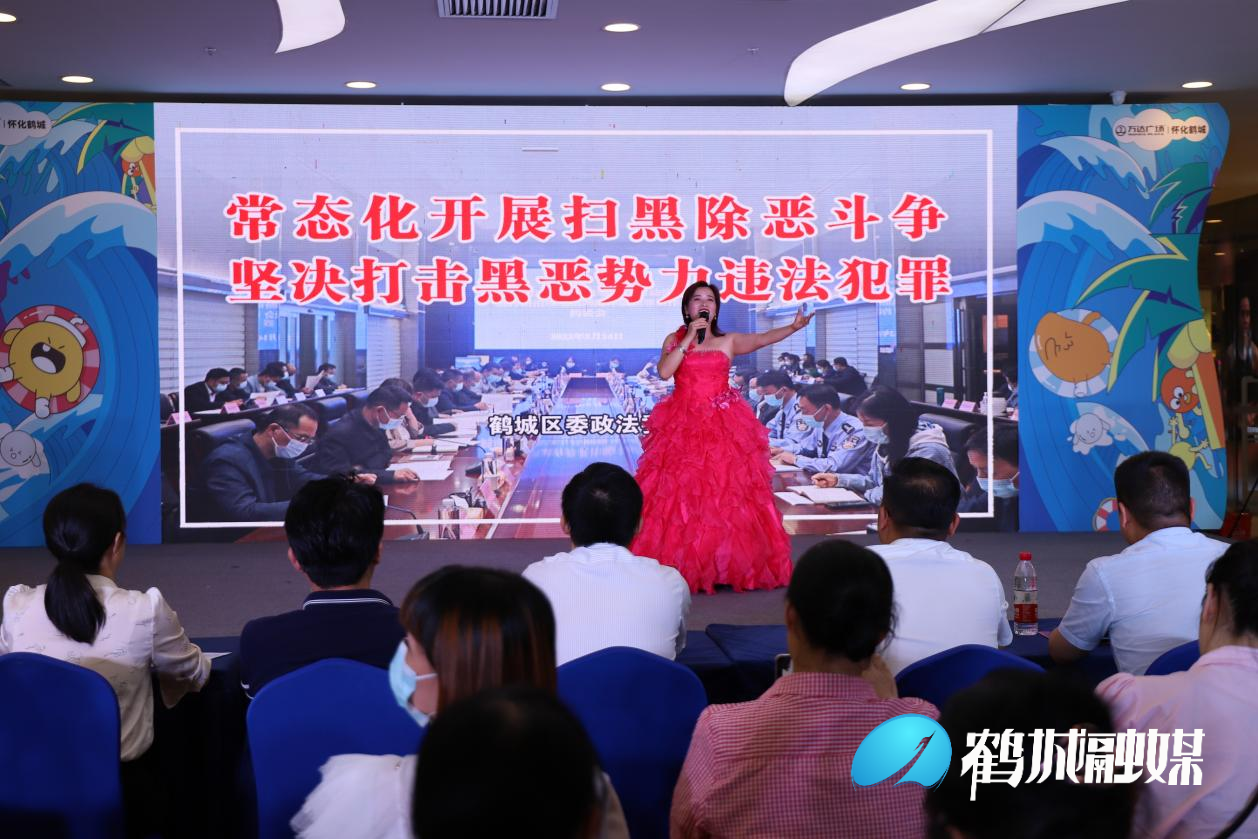 图片14.png