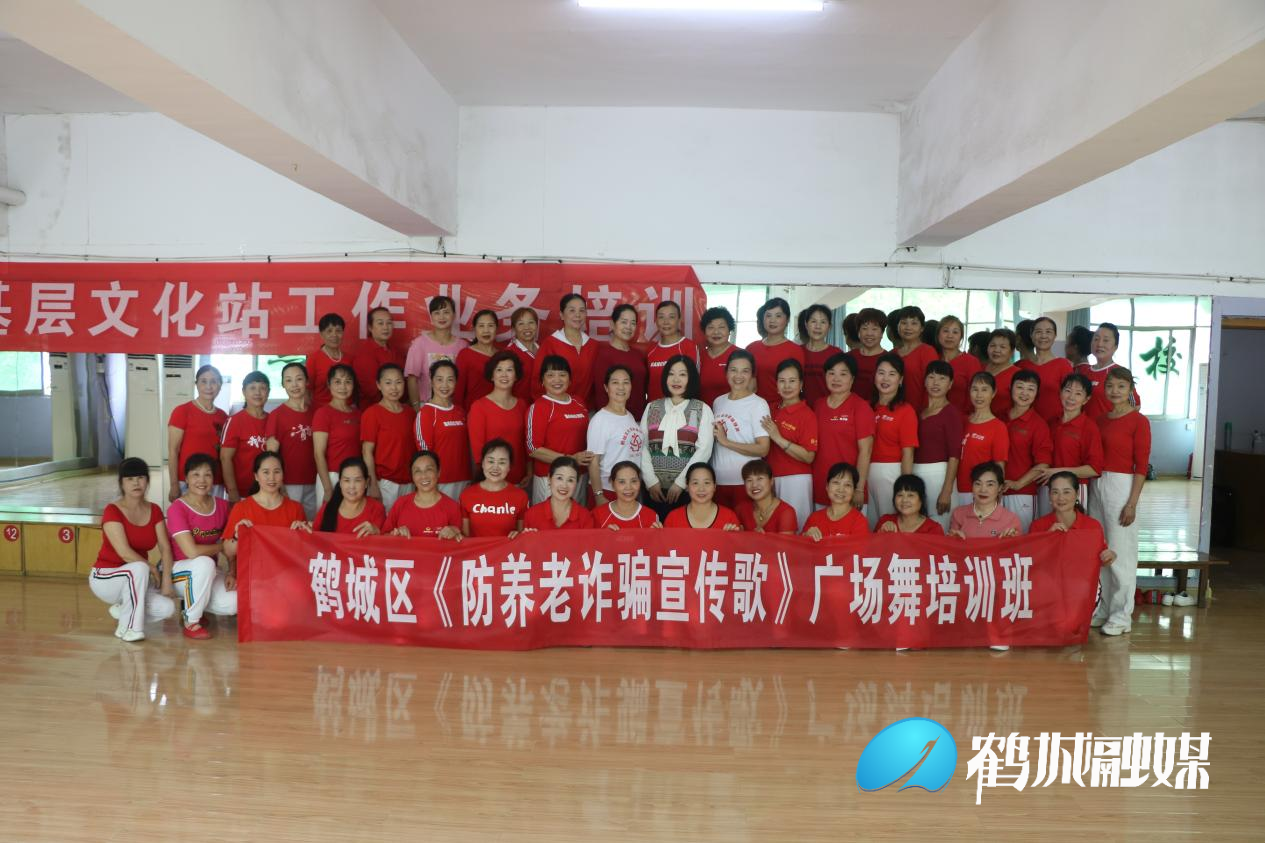 图片16.png