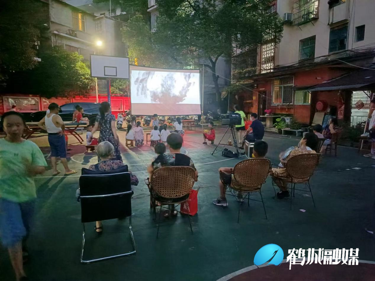 图片18.png