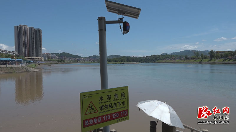 微信图片_20220711160244.bmp