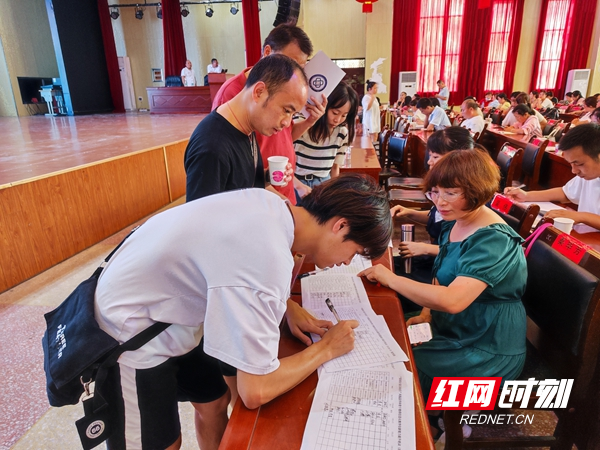 图片53.jpg