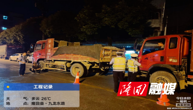 微信图片_20220711162010.png
