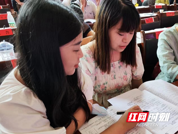 ab473effba499a6af78985660ee13d2.jpg