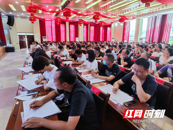 图片55.jpg