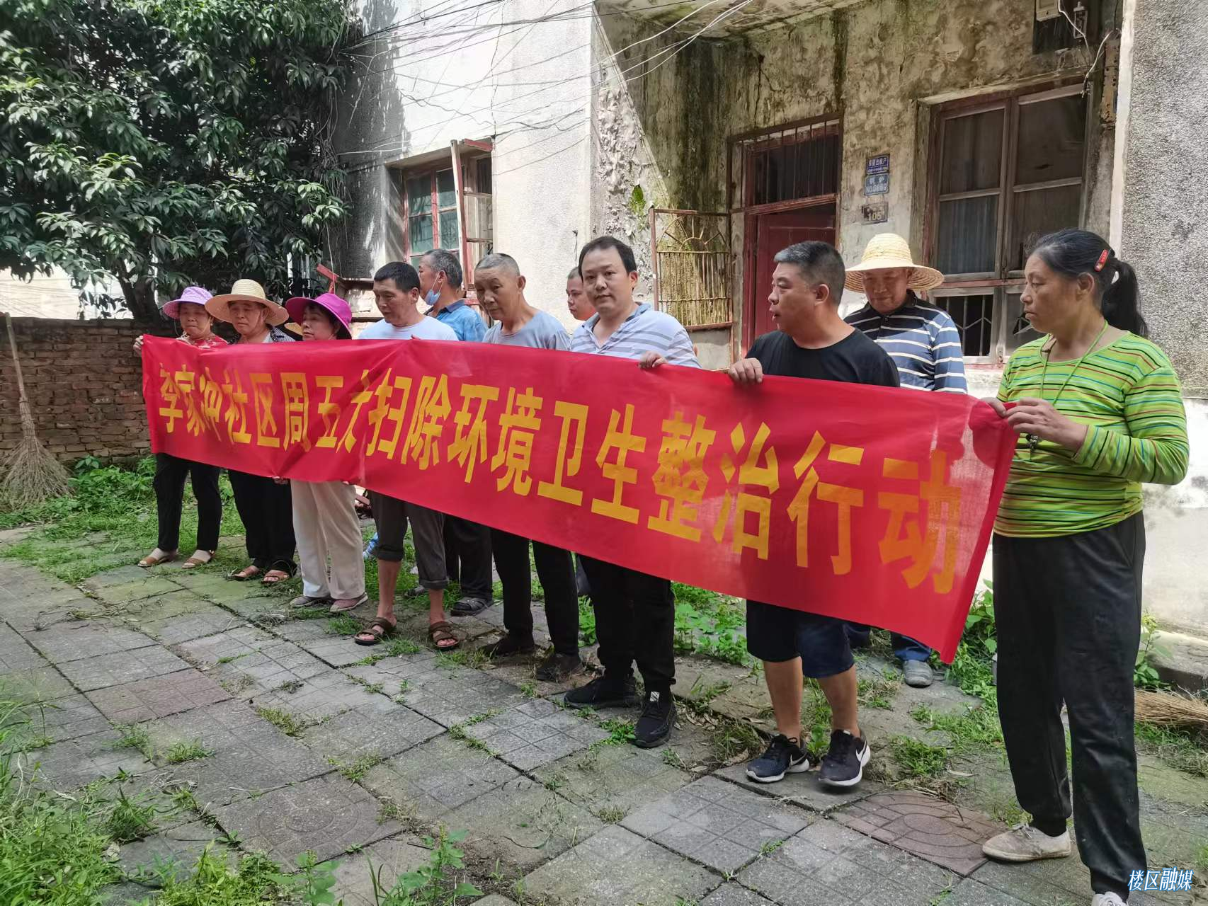 图片7.png