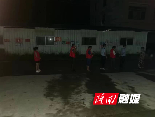 b167c73e845950df1cd8909db01286a.jpg