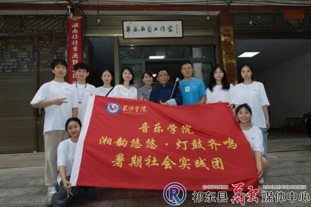 w_图片2.png