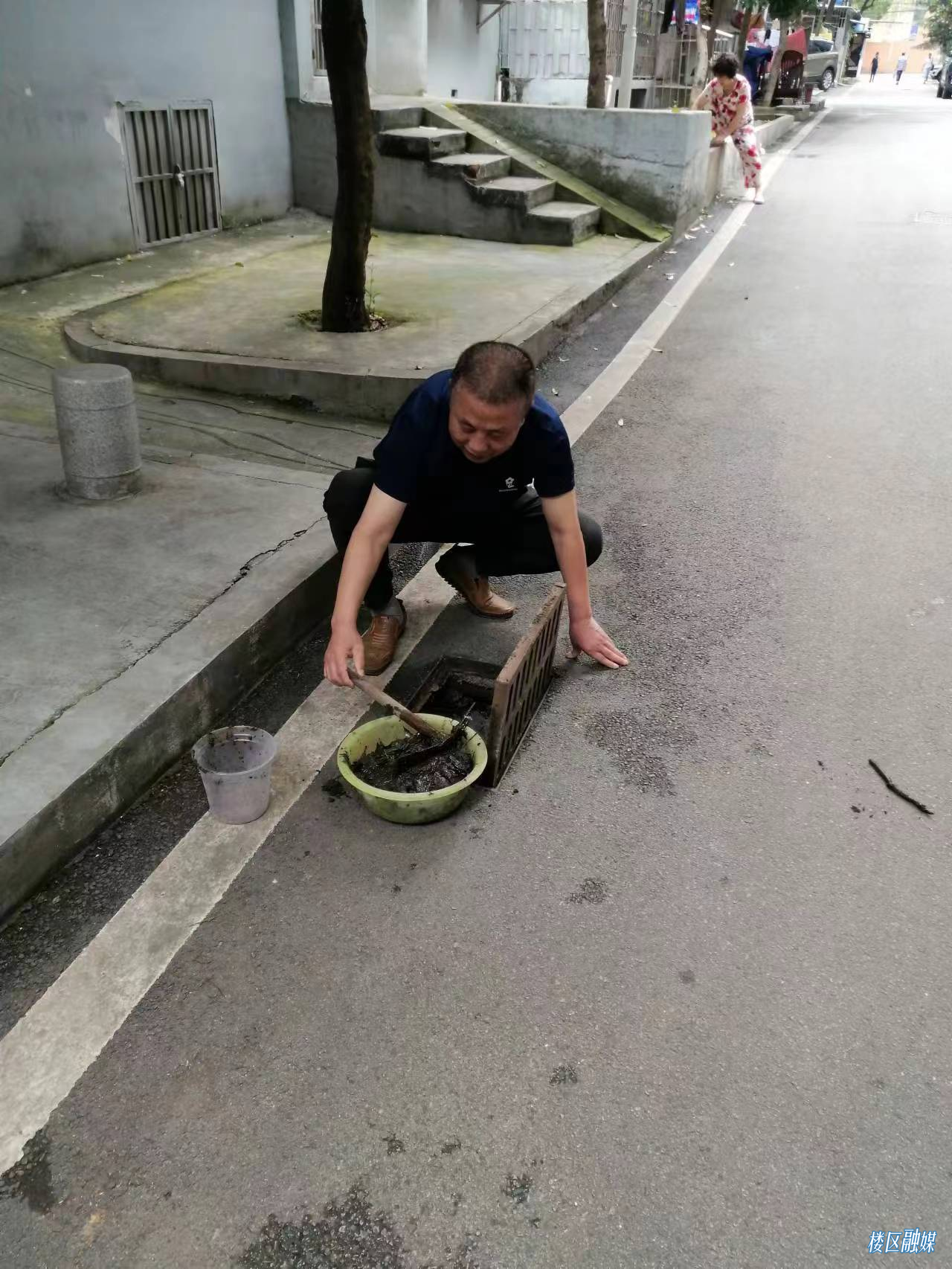 b4b3d4b313156aab874fc1ae088eeae.jpg