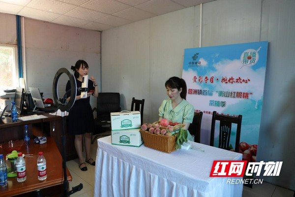 图片2.marked.jpg 图片2.marked.jpg