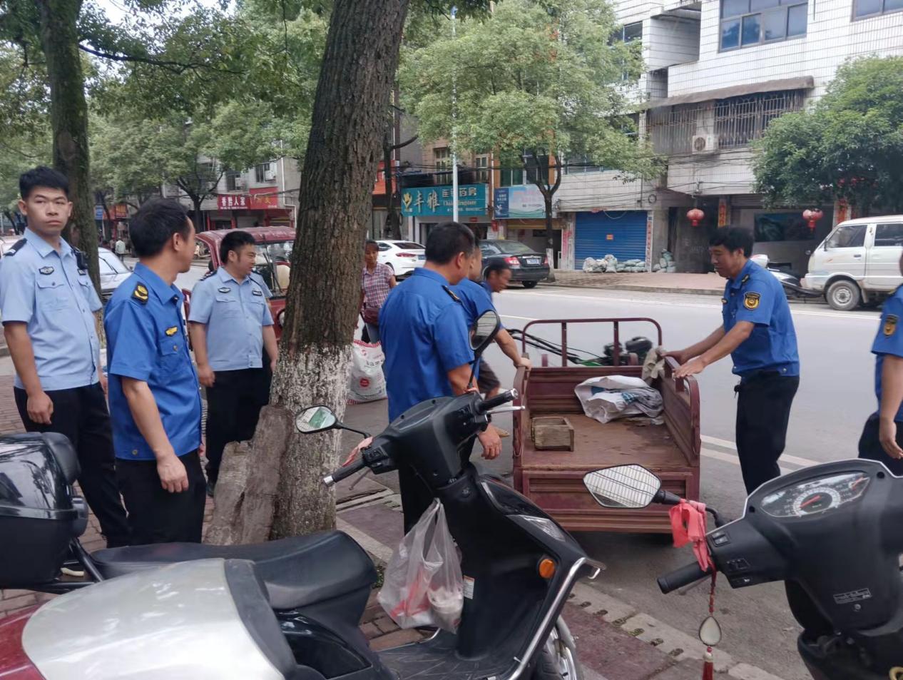 图片2.jpg