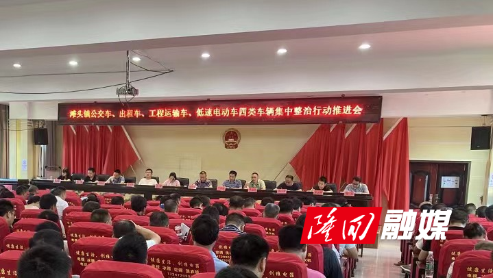 微信图片_20220711153937.jpg
