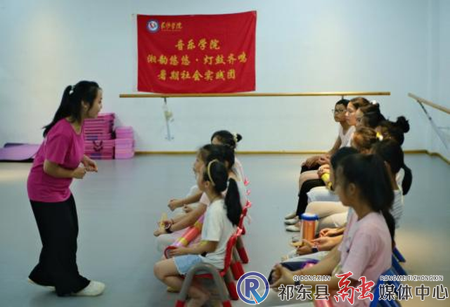 w_图片5.png