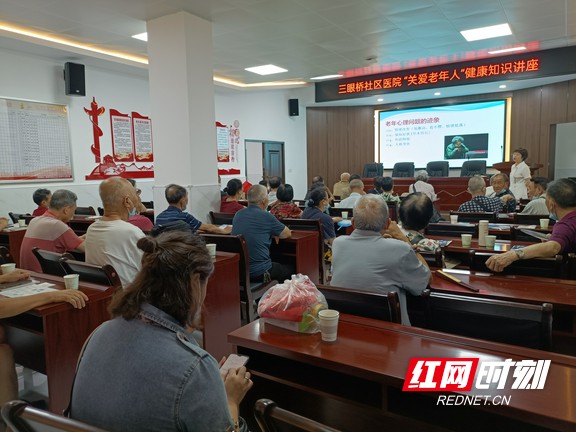 图片1.wm.jpg