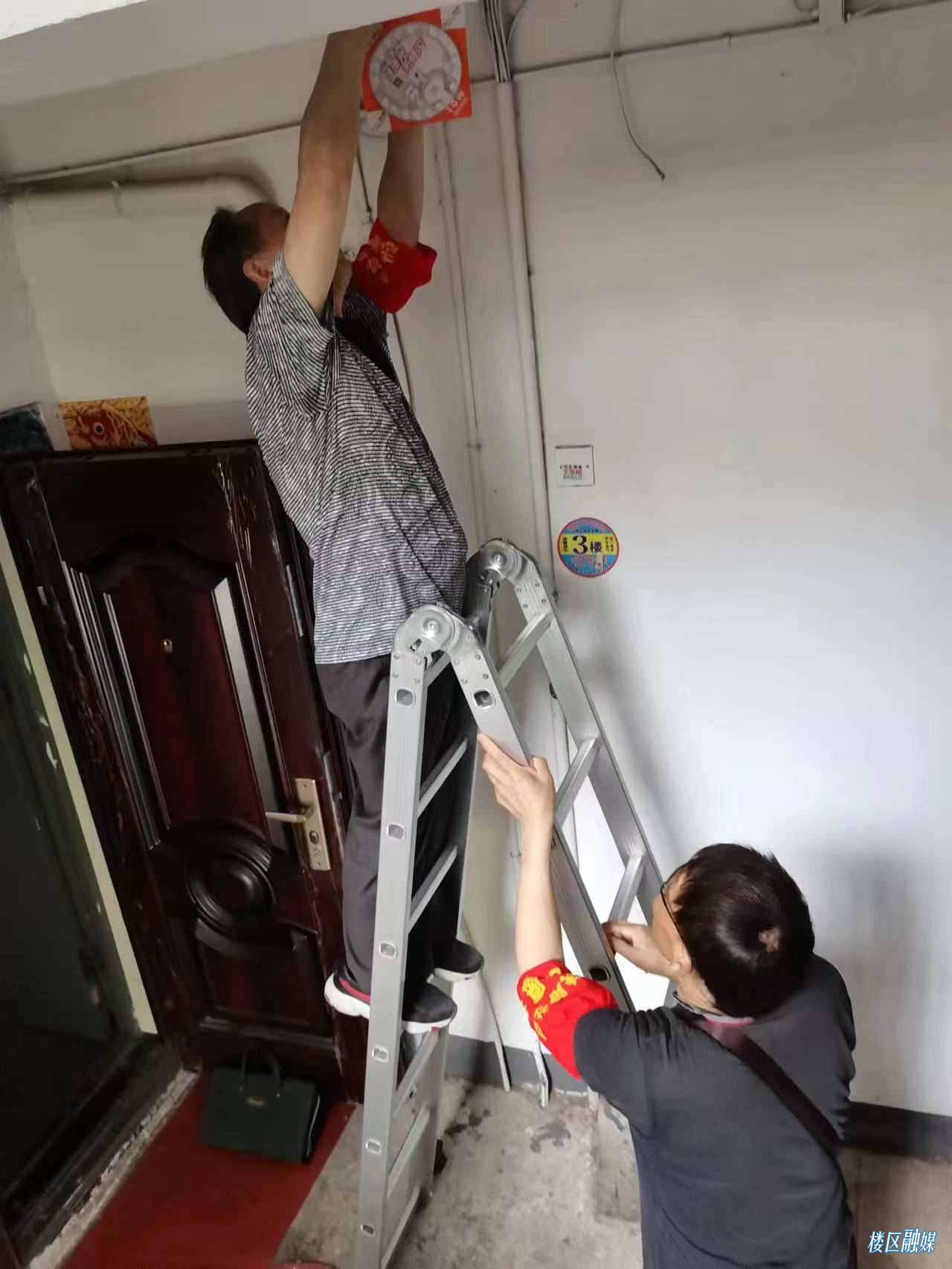 683612a2971e096786d0dc1bde4ba1c.jpg