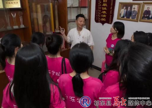 w_图片1.png