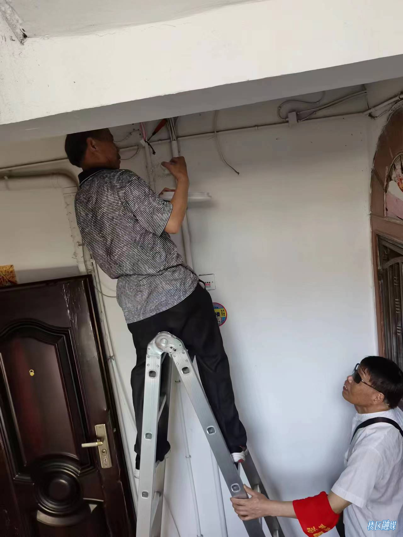 b087061ca7dc5df591a0a4140518f0e.jpg