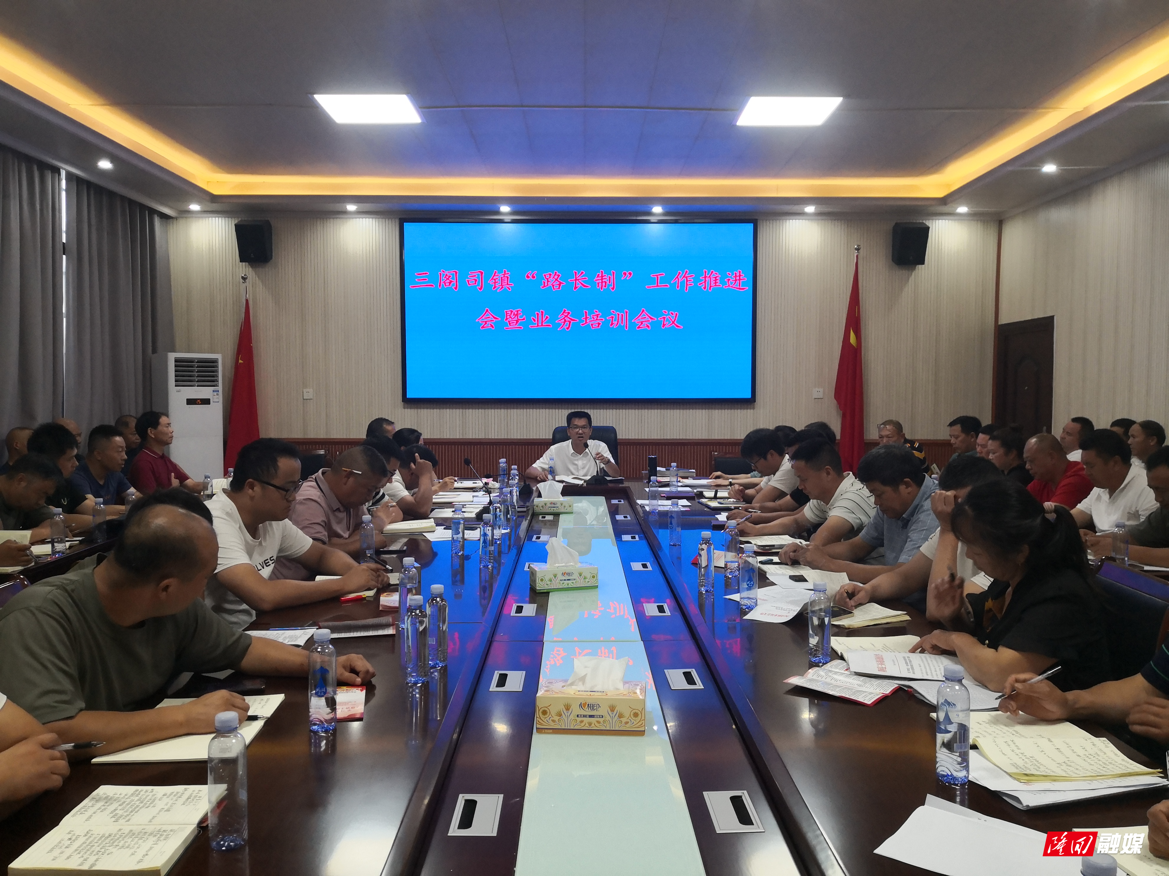 微信图片_20220711105635.jpg