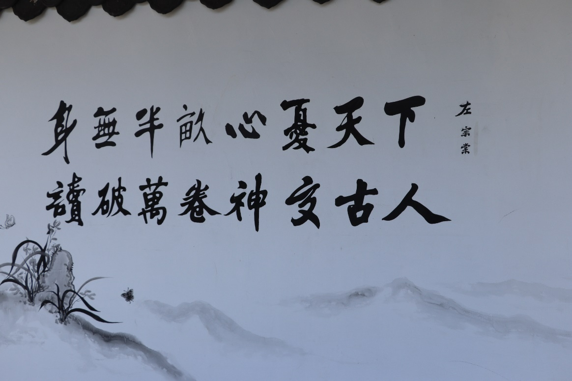 图片1.png 图片1.png