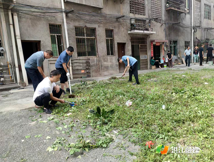 市财政局2.jpg