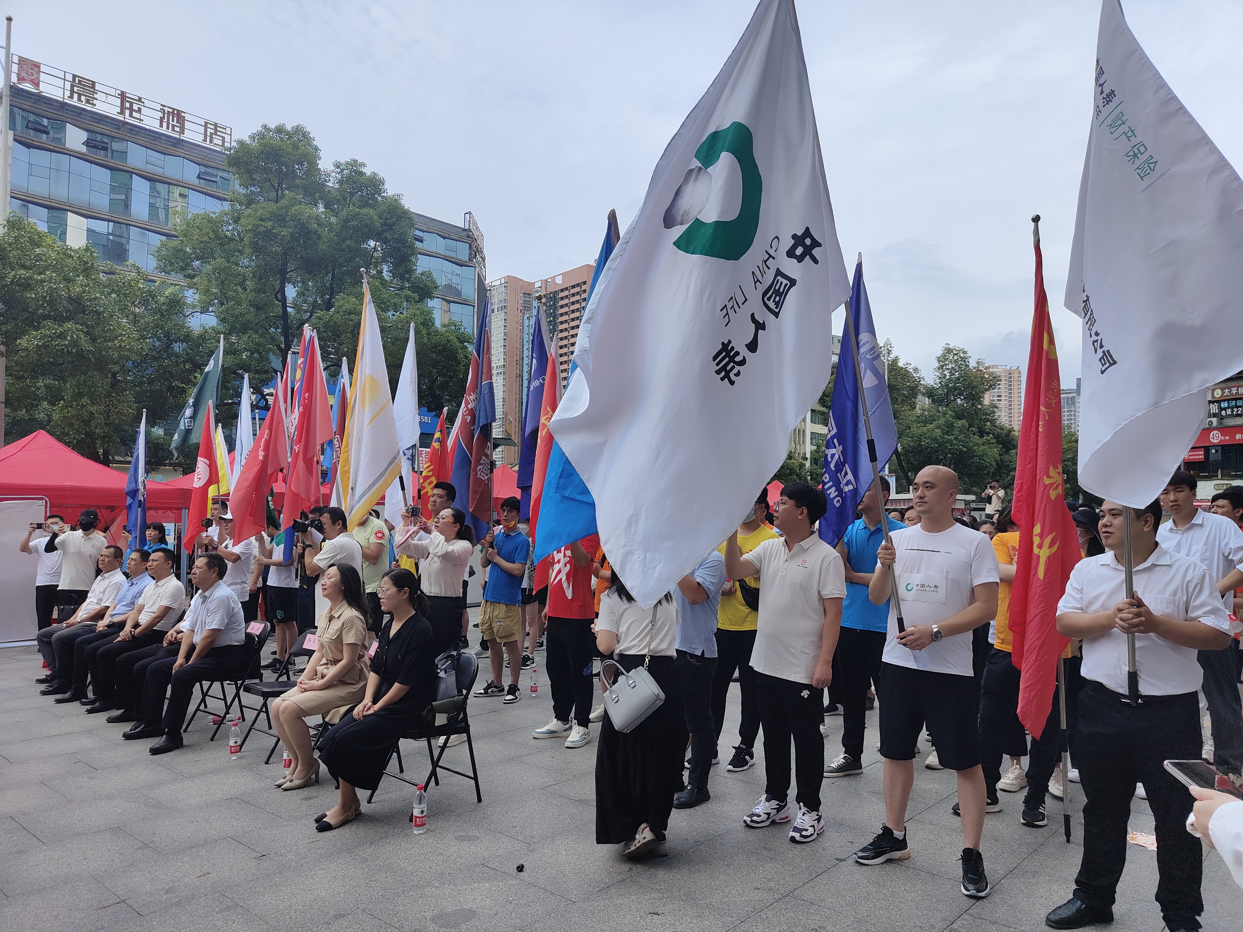 微信图片_20220711105843.jpg