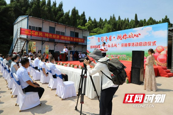 图片1.marked.jpg 图片1.marked.jpg