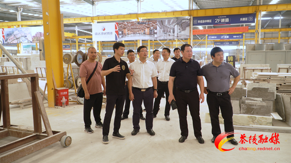 已审1.bmp 已审1.bmp