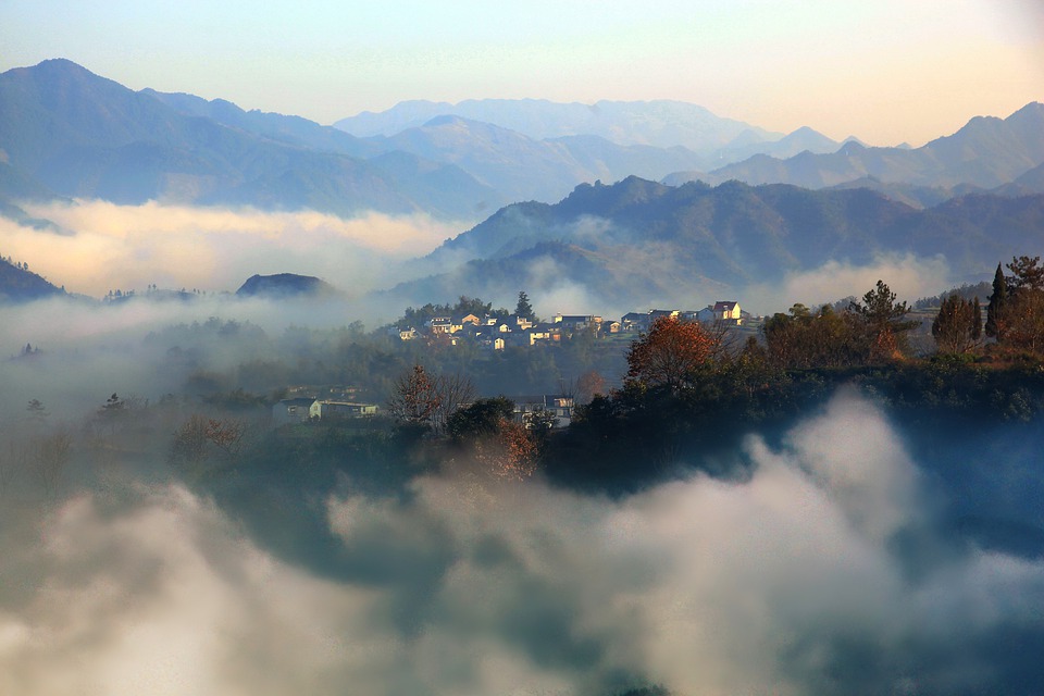 china-5017677_960_720.jpg