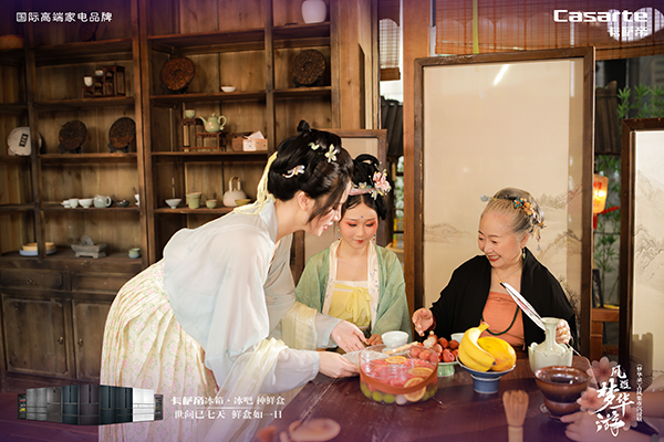 图片10.png 图片10.png