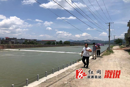防溺水.jpg