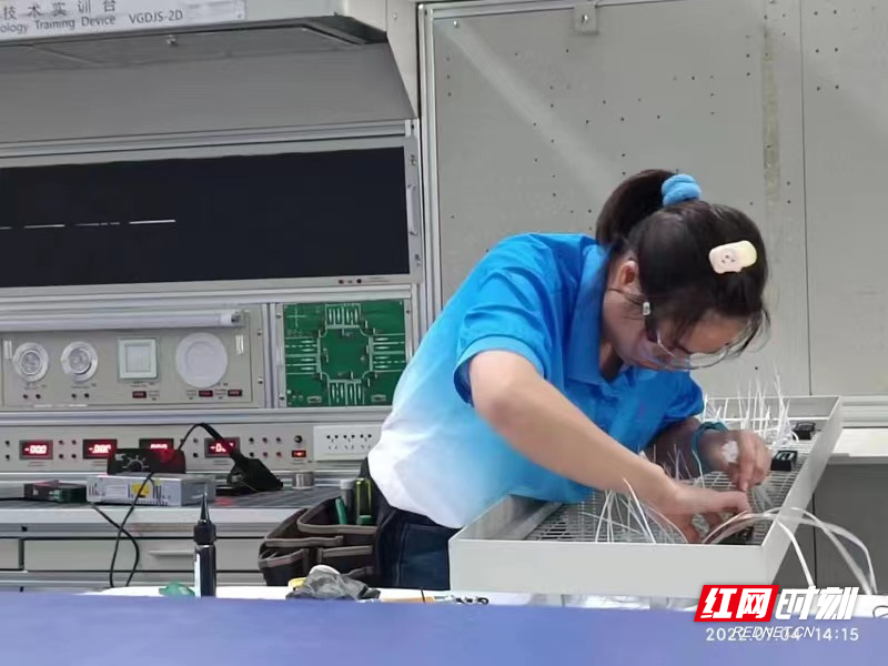 微信图片_20220712114407.jpg