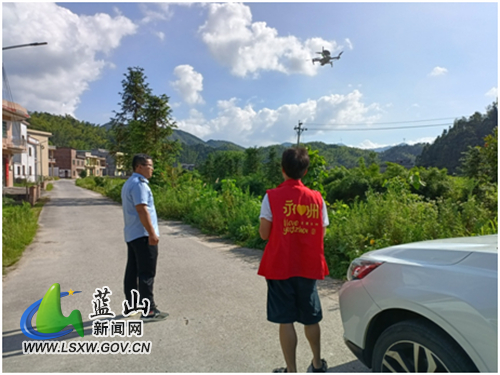 27f24a63a02747f0e50d7037d4f39099.jpg 27f24a63a02747f0e50d7037d4f39099.jpg