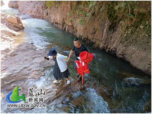 2a190e5066c582fedd8ee2048b6e416b.jpg 2a190e5066c582fedd8ee2048b6e416b.jpg