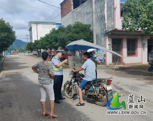 736c633ef1b751234a58b8bbd652b85f.jpg 736c633ef1b751234a58b8bbd652b85f.jpg