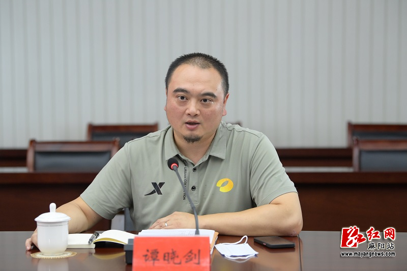 微信图片_20220712172051.jpg