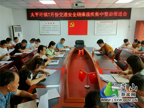 85e1cd5864508b90b2955dd4fc3d1b79.jpg 85e1cd5864508b90b2955dd4fc3d1b79.jpg