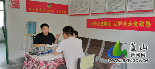 48d7e69a1c4ad6de80ed8265ad054323.jpg 48d7e69a1c4ad6de80ed8265ad054323.jpg