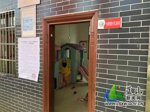 d8dae61de9a44efb976f42f57f2dae86.jpg d8dae61de9a44efb976f42f57f2dae86.jpg