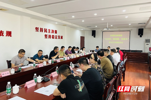 图片9.jpg
