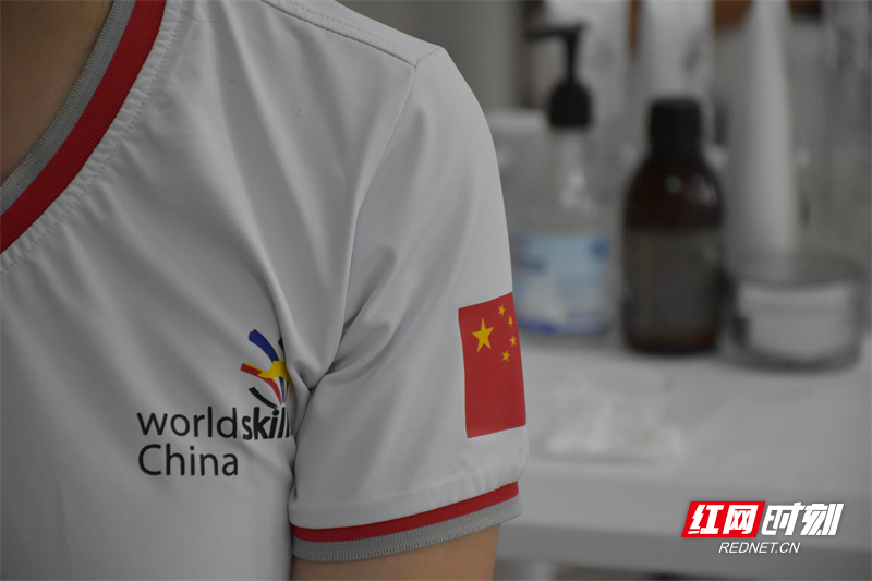 微信图片_20220712114411.jpg