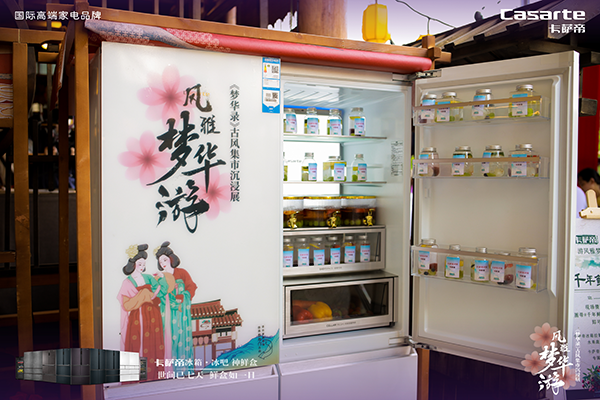 图片11.png 图片11.png