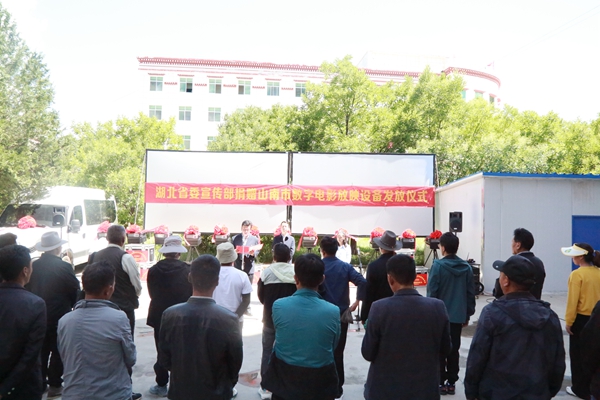 ͼΪ������ʽ�ֳ� (2)_����.jpg