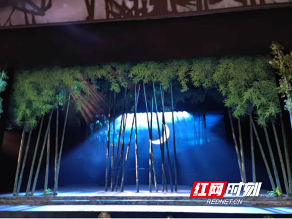 QQ图片20220619103616_副本.jpg