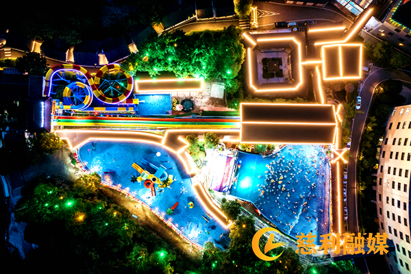 DJI_0235_副本_副本.jpg
