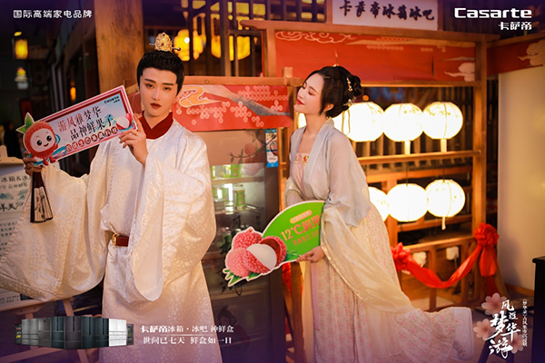 图片6.png 图片6.png