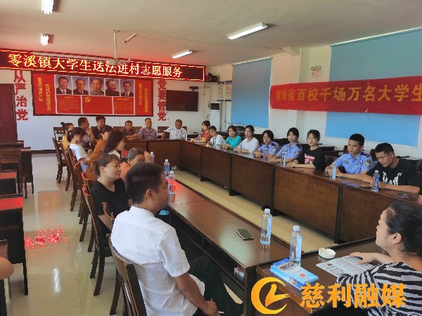 webwxgetmsgimg.jpg webwxgetmsgimg.jpg